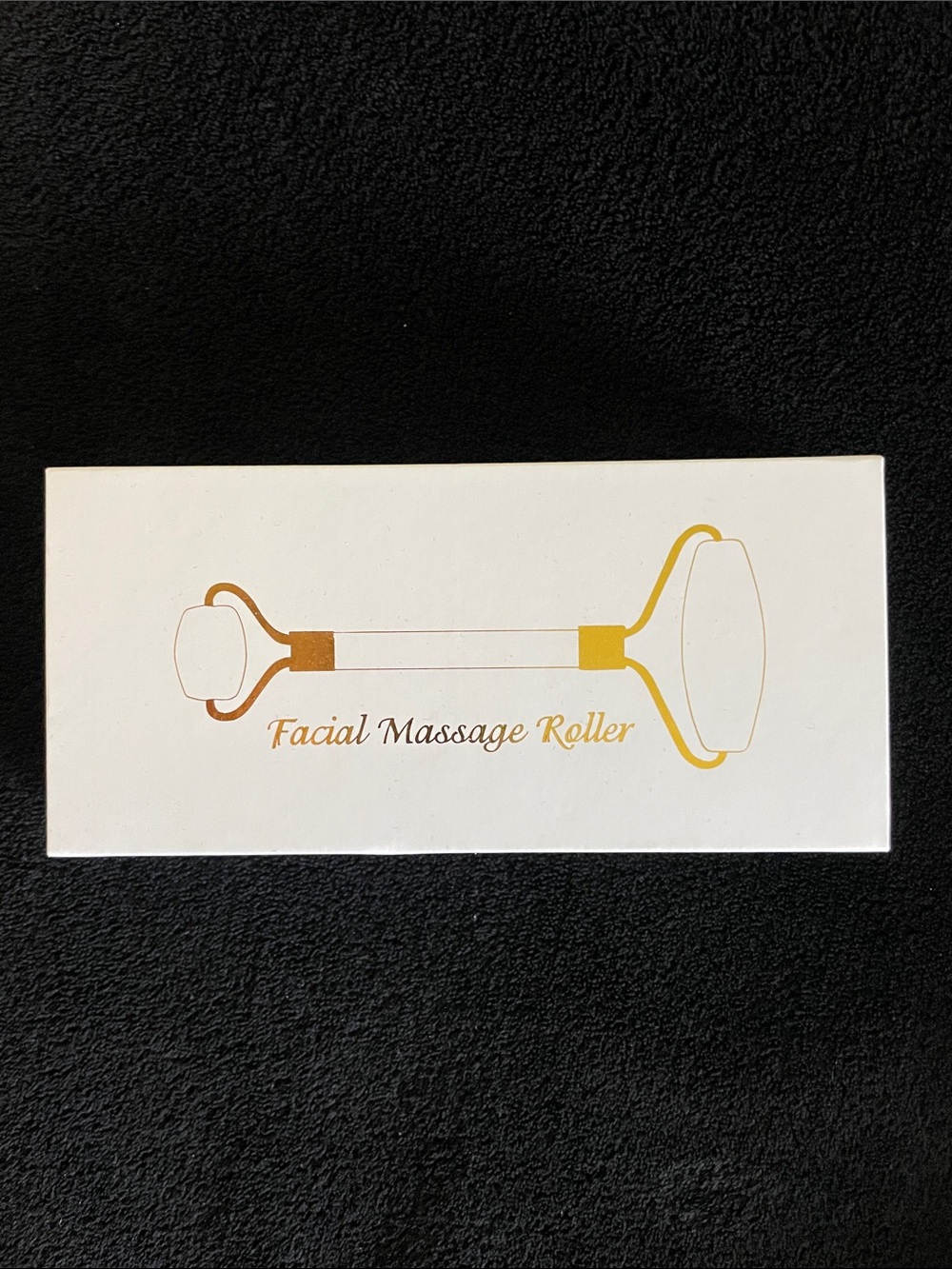 Skinbetter Science Jade Roller